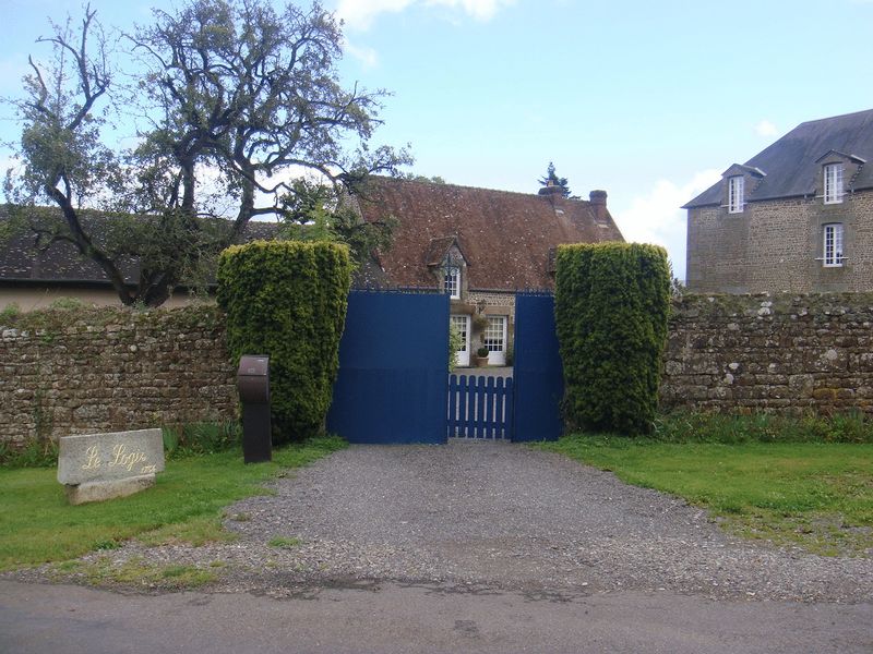 Photo 28